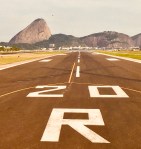 dumont airport rio