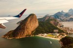 dumont airport rio2