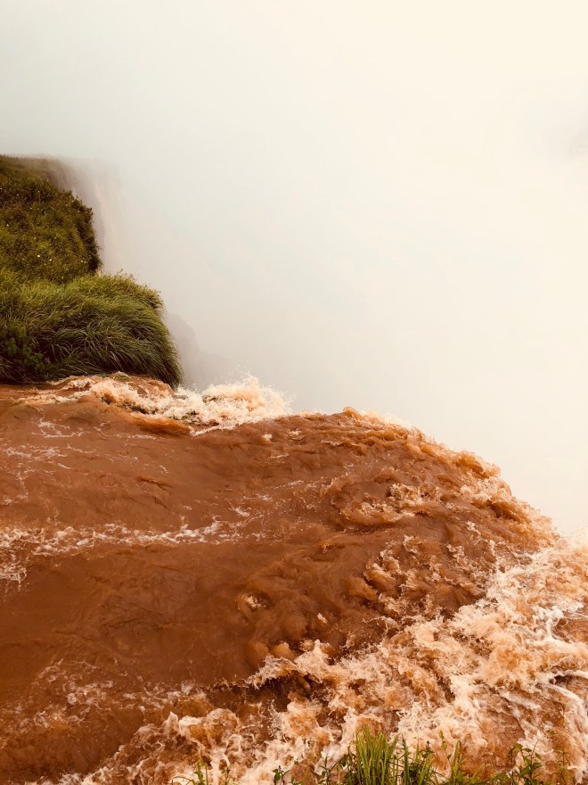 iguazu13
