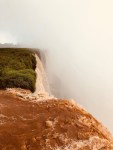 iguazu14