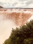 iguazu15