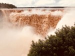 iguazu16