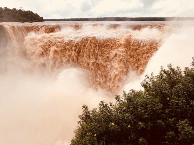 iguazu16