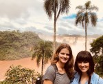 iguazu19