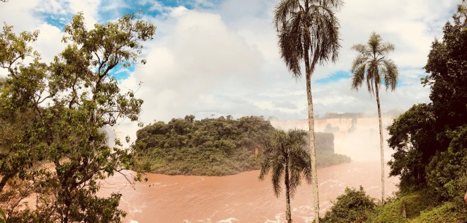 iguazu20