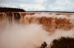 iguazu3