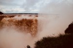 iguazu4