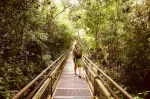iguazu5