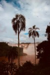 iguazu7