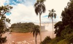 iguazupanorama