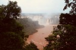 iguazuwaterfalls1