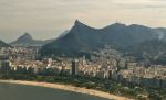 view rio3