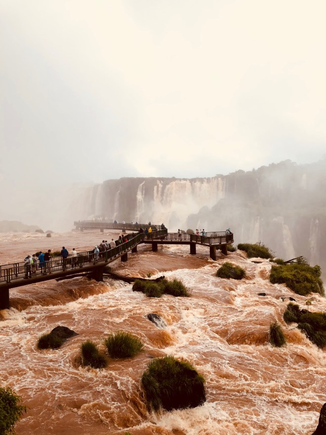 waterfallsbrazilside
