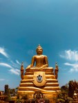 oldbuddhagold11