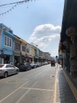 oldphukettown