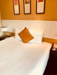 surinbeachhotelroom