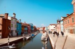 burano