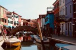 burano1
