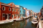 burano10