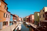 burano12