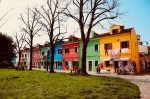 burano13