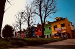 burano15