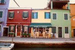 burano3