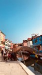 burano31
