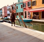 burano7