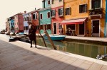 burano8