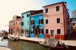 burano9