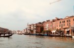 canalegrande112