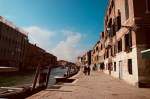 cannaregio1