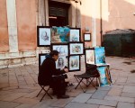 cannaregio18