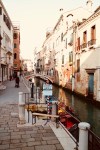 cannaregio20