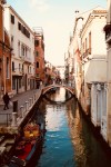 cannaregio21