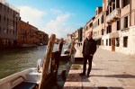 cannaregio4
