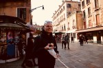 cannaregio6