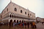 palazzo ducale3
