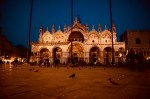 piazzasanmarco4