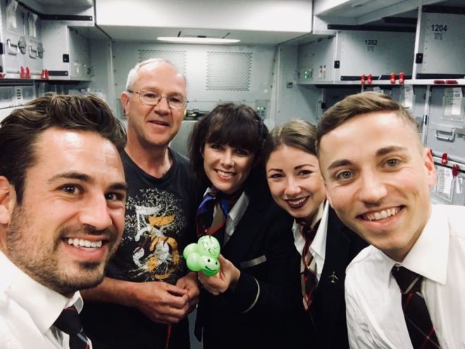 b73539be-8e66-4a2b-afc1-4208b8d7f0ec