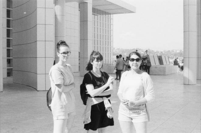 9ee429cb-916d-4dbc-a26c-26350f05a8a3