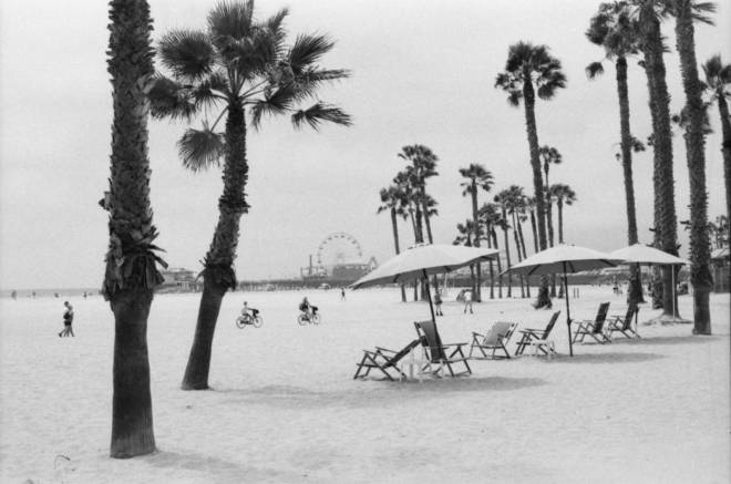 dff4d97b-d427-4c83-8a2f-ec77eb699461