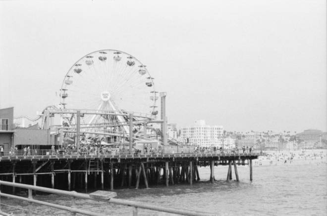 f0b7797f-5740-4d13-a2c1-919311985699