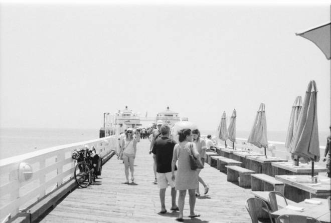 f74842ce-1e4c-407f-89a3-a2b50c5ab2a7