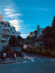 lombardstreet5