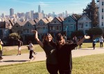 paintedladies19