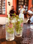 mojito